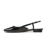 Tadella Flat