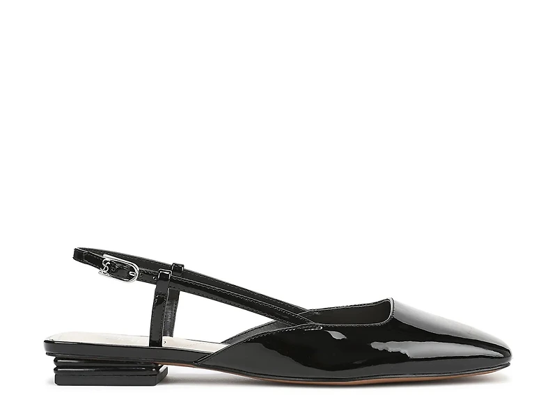 Tadella Flat