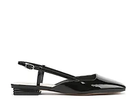 Tadella Flat