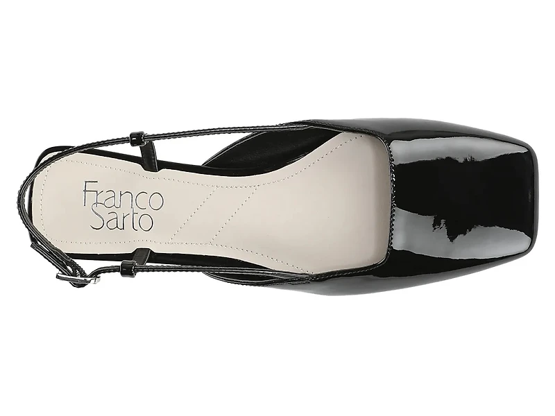 Tadella Flat