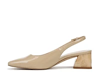 Jacer Pump