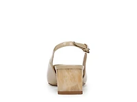 Jacer Pump