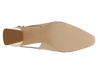 Jacer Pump