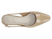Jacer Pump