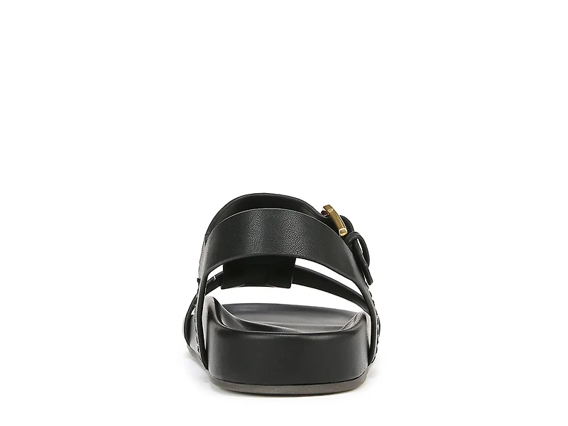 Bellamy Sandal