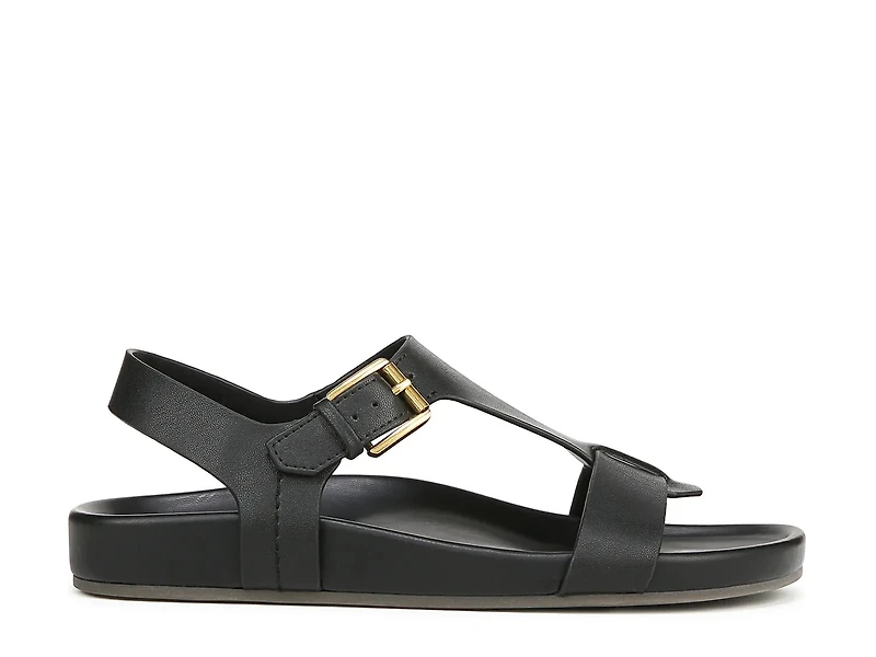 Bellamy Sandal