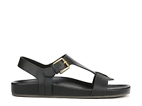 Bellamy Sandal