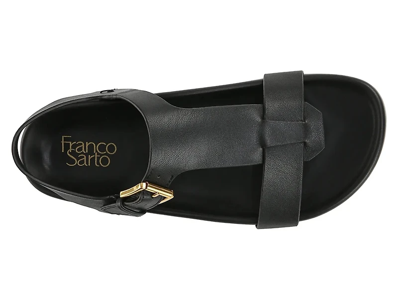 Bellamy Sandal