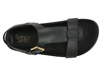 Bellamy Sandal