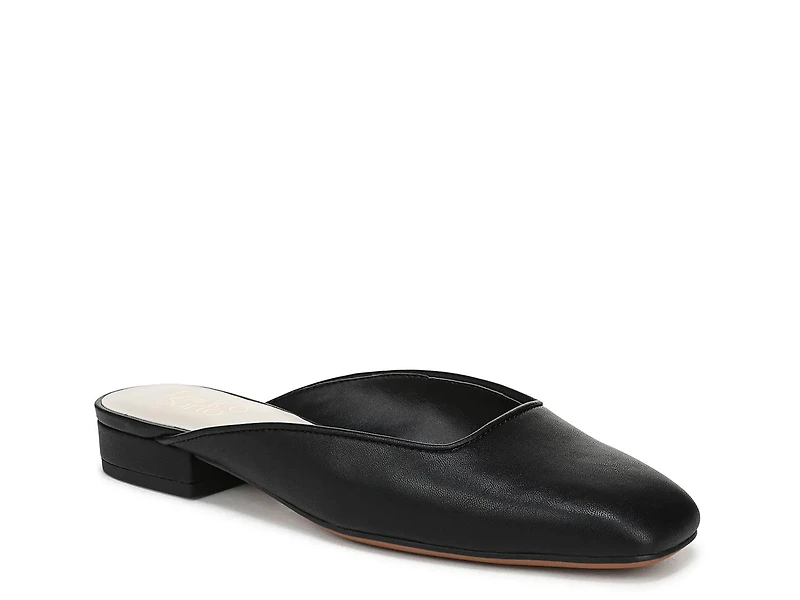 Dayla Mule