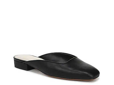 Dayla Mule