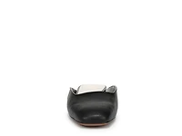 Dayla Mule