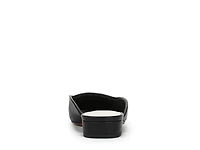 Dayla Mule