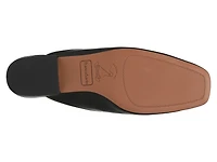 Dayla Mule