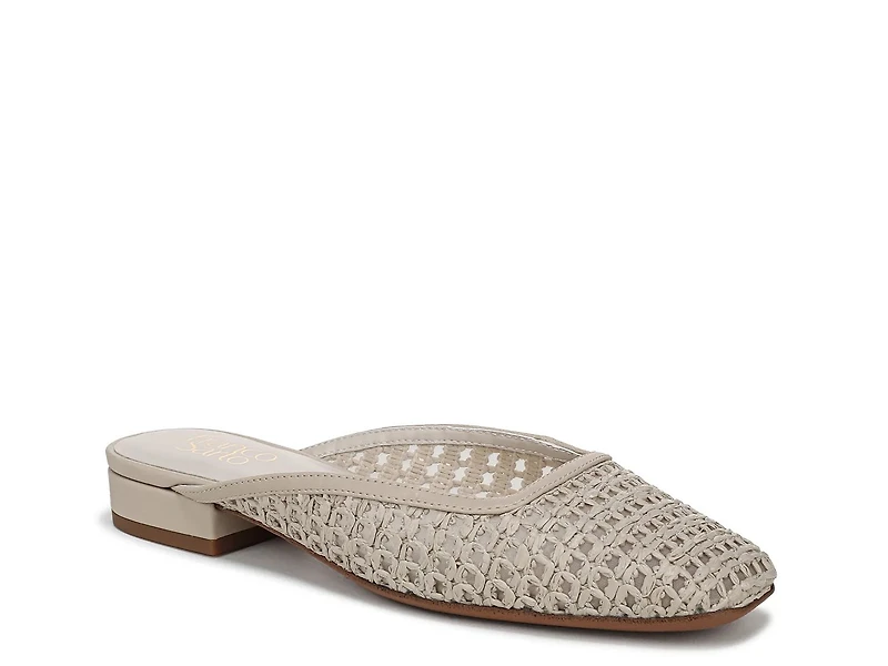 Dayla Mule