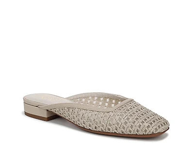Dayla Mule