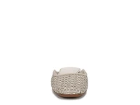 Dayla Mule