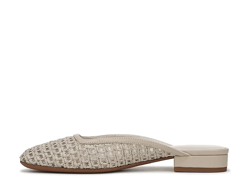 Dayla Mule
