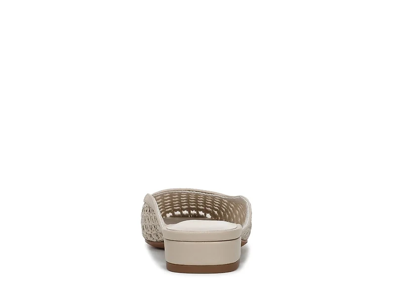 Dayla Mule