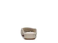 Dayla Mule