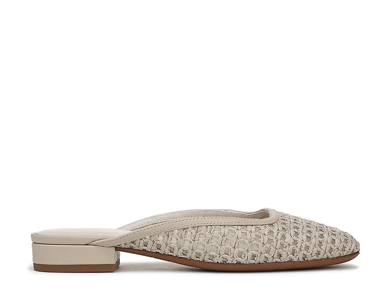 Dayla Mule