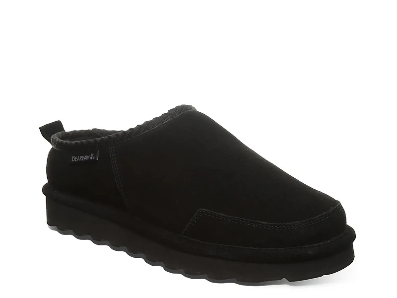 Damian Slipper