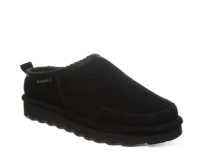 Damian Slipper