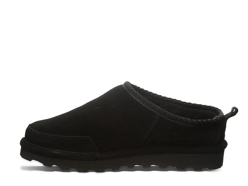 Damian Slipper
