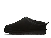 Damian Slipper