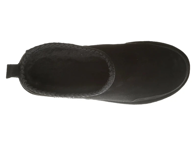 Damian Slipper
