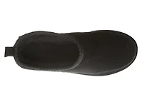 Damian Slipper