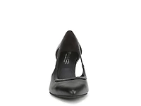 Alma Pump