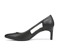 Alma Pump