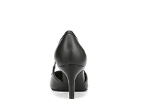 Alma Pump