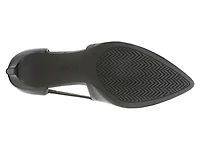 Alma Pump