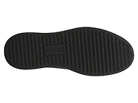 Chelsea Bit Platform Loafer