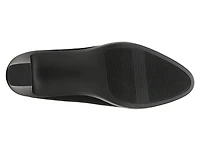 Elevate Pump