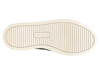 Grandeur Slip-On Sneaker