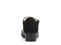 Leighton Pump