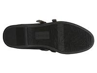 Marnie Mary Jane Flat