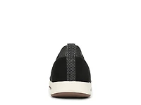 Respect Slip-On Sneaker