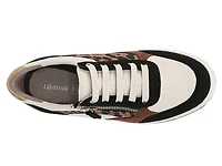 Team Player Slip-On Sneaker