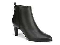 Glow Bootie