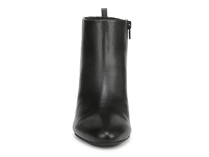 Glow Bootie