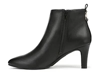 Glow Bootie