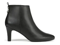 Glow Bootie