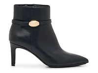 Meagan Bootie