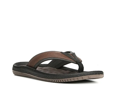 Donnar Sandal
