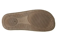 Donnar Sandal