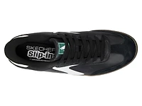 Hands Free Slip-ins Hotshot Relegate Sneaker